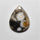 Ocean Jasper
