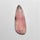 Pink Opal