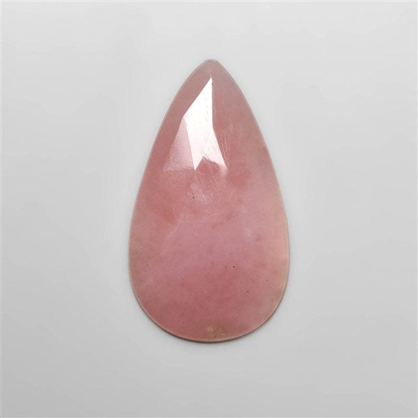 Pink Opal