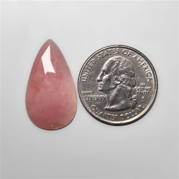 Pink Opal