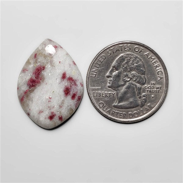 Quartz|Ruby
