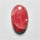 Rhodocrosite