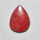 Rhodocrosite