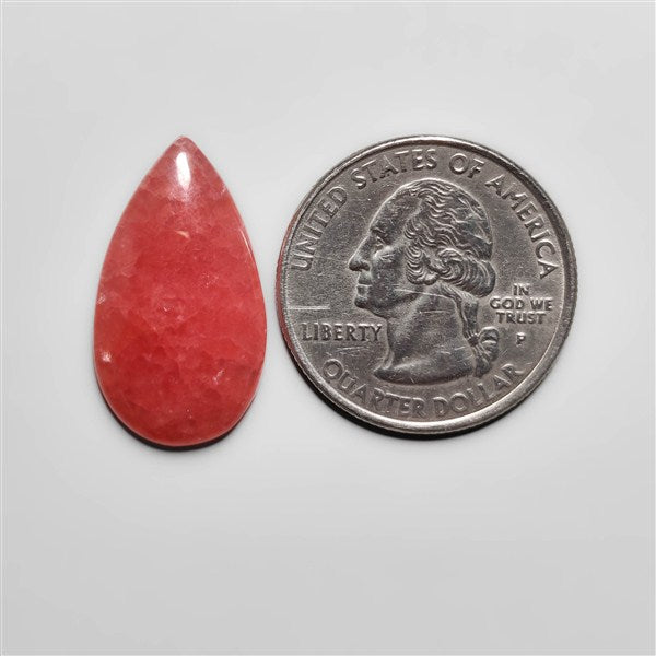 Rhodocrosite
