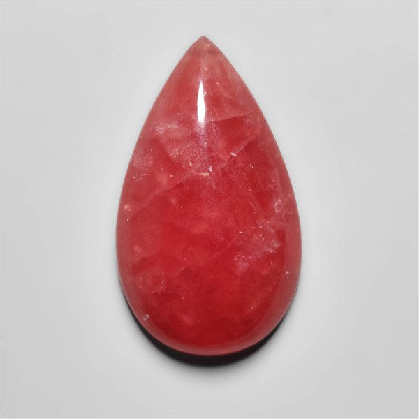 Rhodocrosite