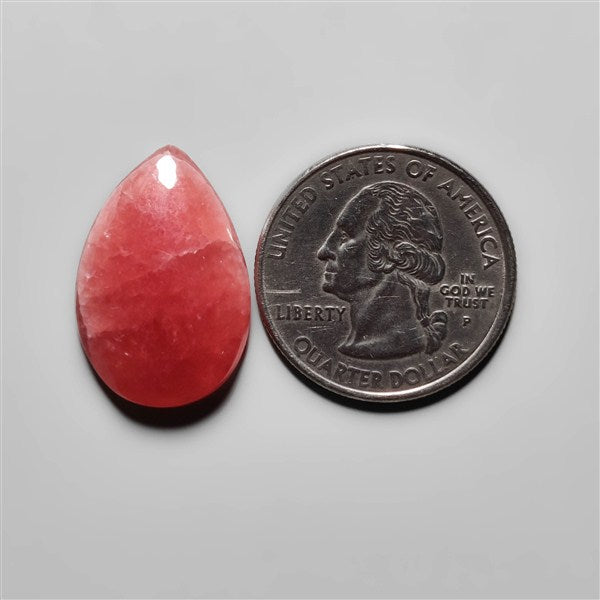 Rhodocrosite