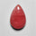Rhodocrosite