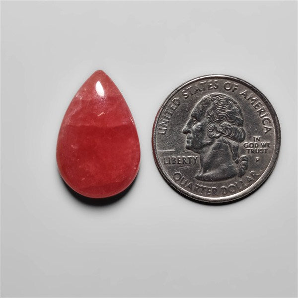 Rhodocrosite