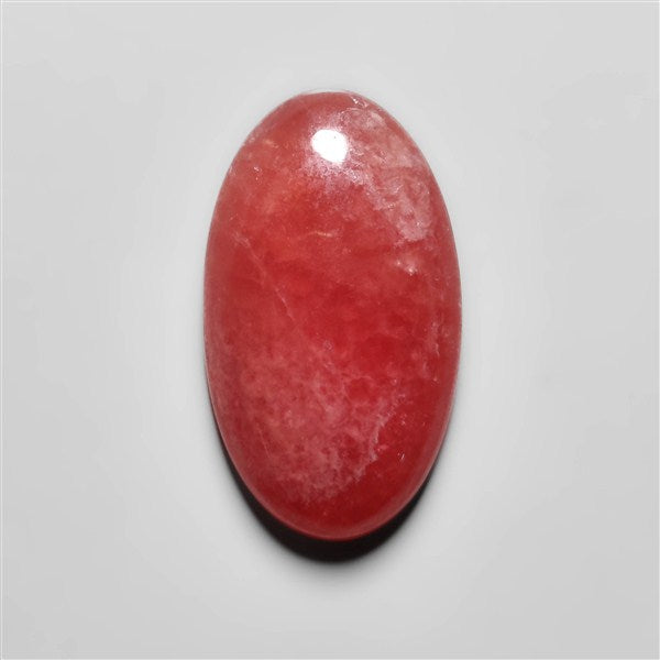 Rhodocrosite