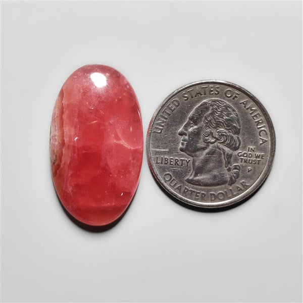 Rhodocrosite