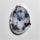 Dendritic Agate