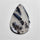 Dendritic Agate