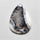 Dendritic Agate