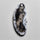 Dendritic Agate
