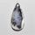 Dendritic Agate