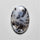 Dendritic Agate