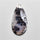 Dendritic Agate