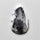 Dendritic Agate
