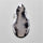 Dendritic Agate