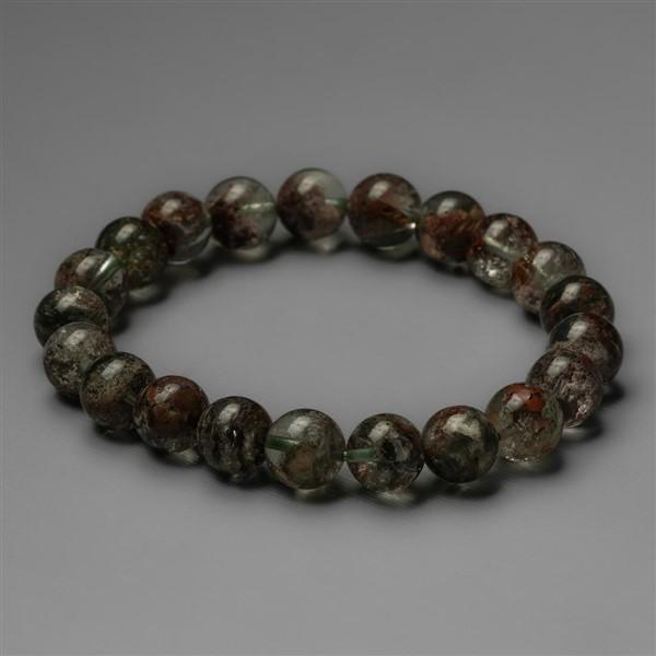 Beads Bracelets|Beads Lines|Lodolite