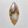 Plume Agate