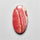 Rhodocrosite