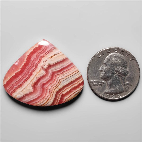 Rhodocrosite