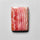 Rhodocrosite