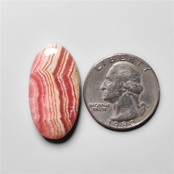 Rhodocrosite