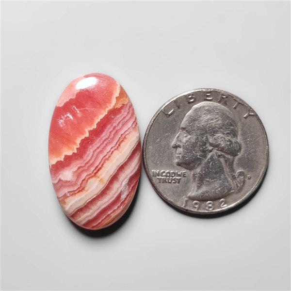 Rhodocrosite