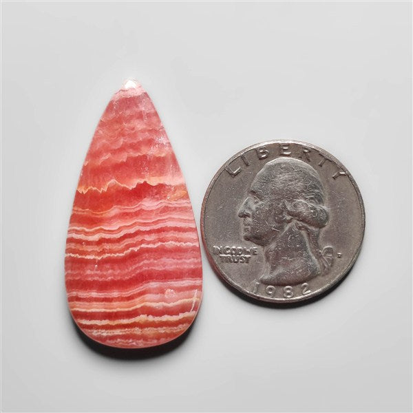 Rhodocrosite