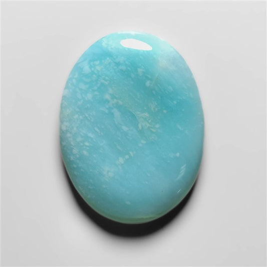 Blue Opal