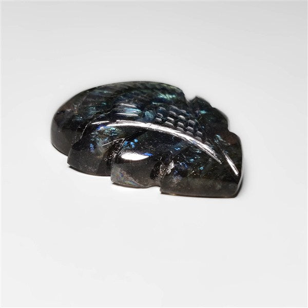 Labradorite