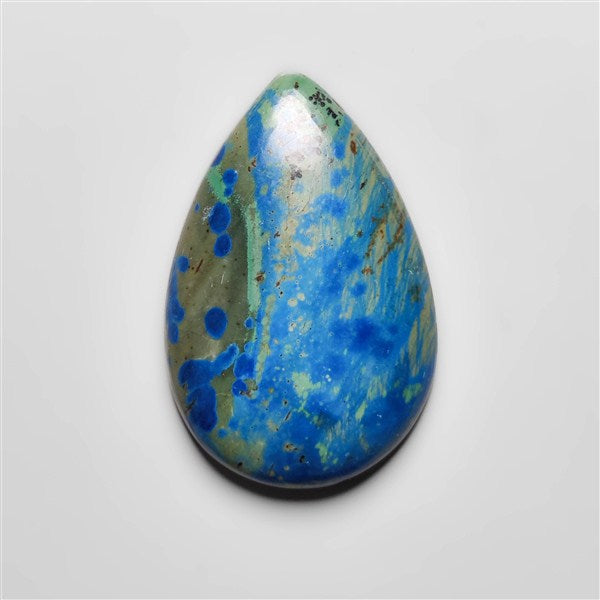 Azurite