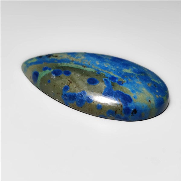 Azurite