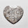 Fossil Coral