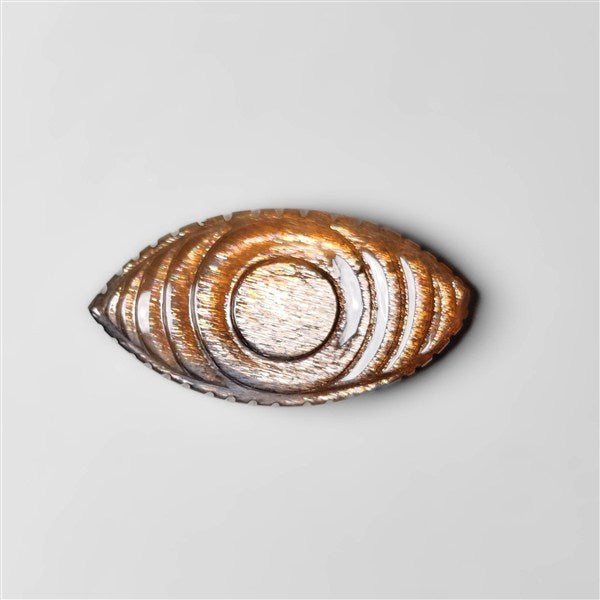 Sunstone