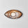 Sunstone