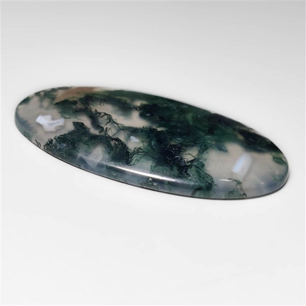 Moss Agate