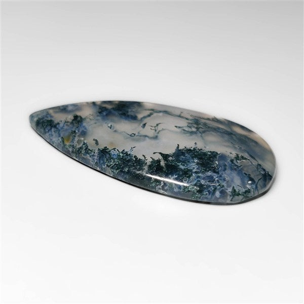 Moss Agate