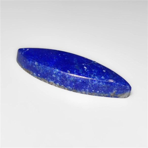 Lapis Lazuli