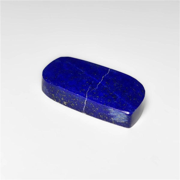 Lapis Lazuli