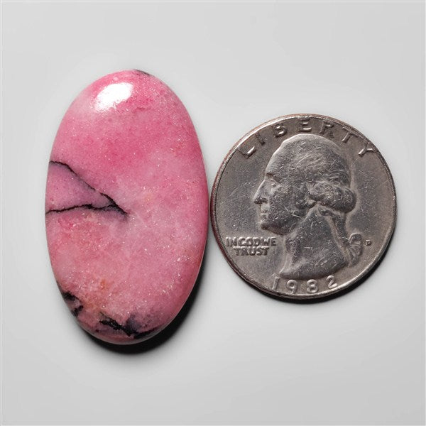 Rhodonite