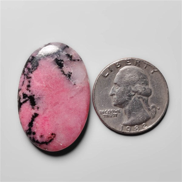 Rhodonite