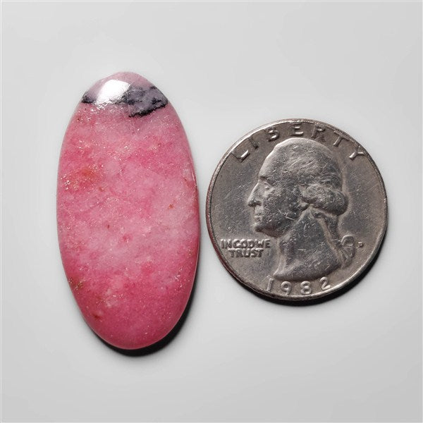 Rhodonite