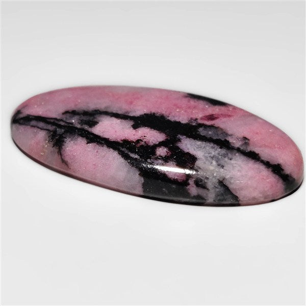 Rhodonite