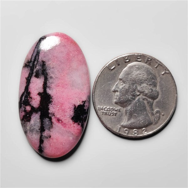 Rhodonite