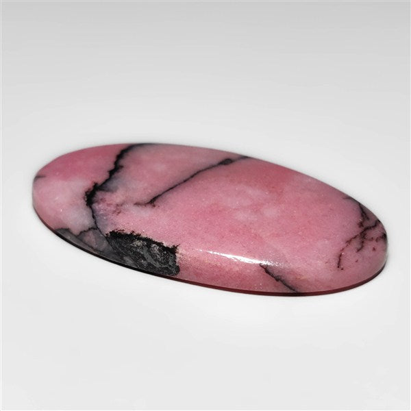 Rhodonite