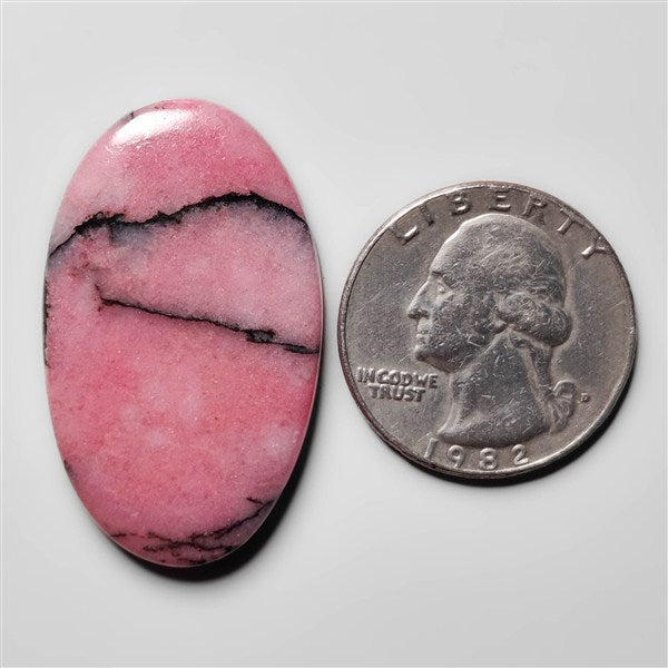 Rhodonite