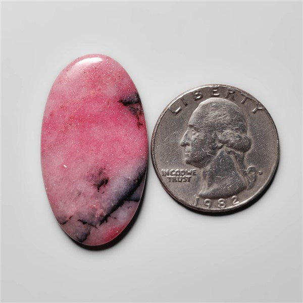 Rhodonite